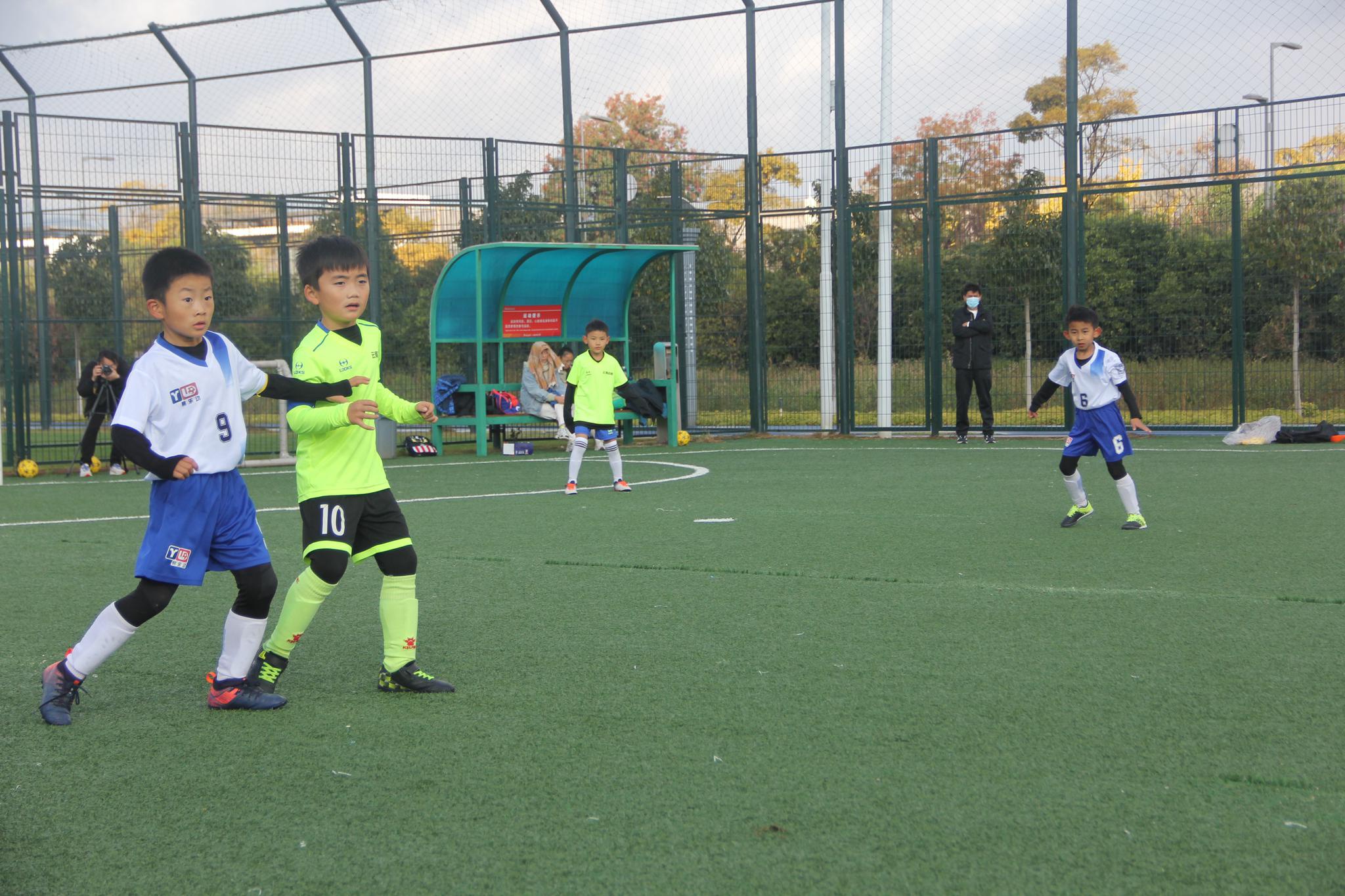 t6出行建水,t6出行