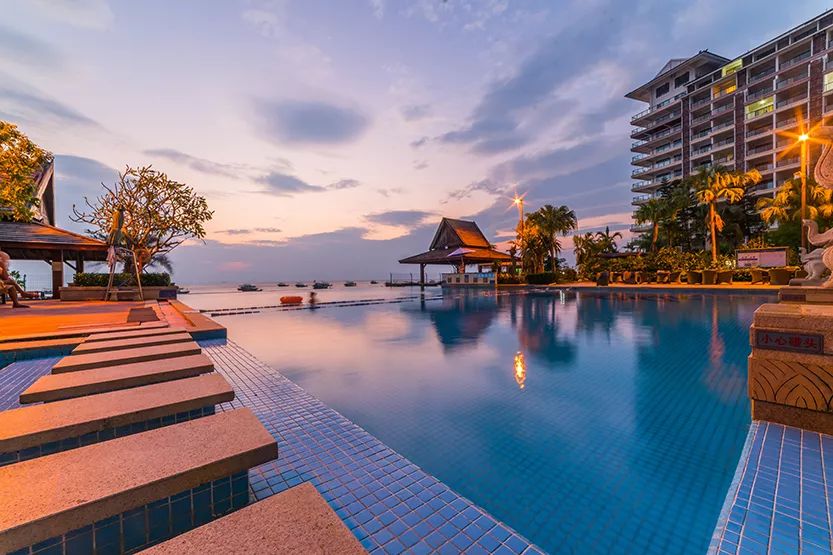 巽寮湾海景房团购,惠州巽寮湾海世界海景房酒店推荐