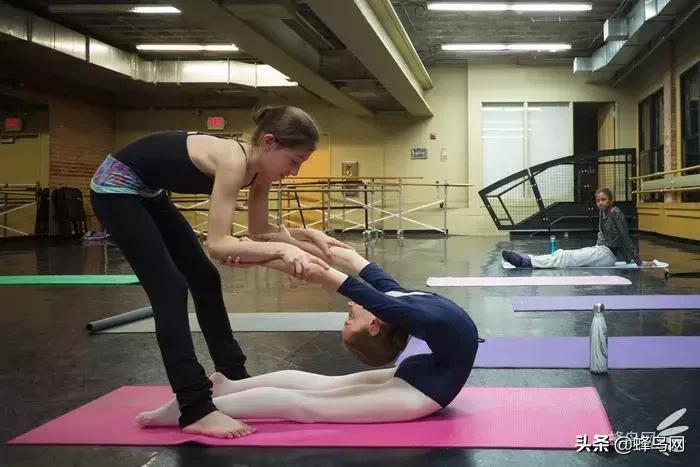 那些惊艳众人的封神镜头,小众广角镜头排行榜