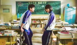 感谢你的到来也不遗憾你的离开,感谢你曾经来过没能住进你的心里