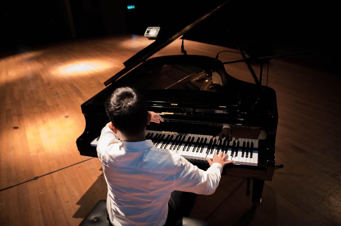 推荐6个副业让你收入翻倍,给大家分享一份副业收入