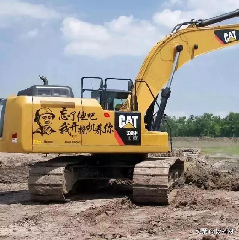 卡特彼勒大型挖掘机价格,卡特彼勒5000吨挖掘机价格