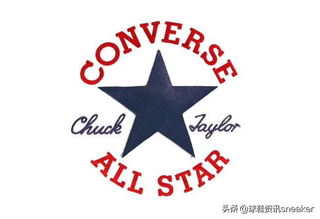 球鞋年度十大盘点,盘点我们曾经修过的天价球鞋