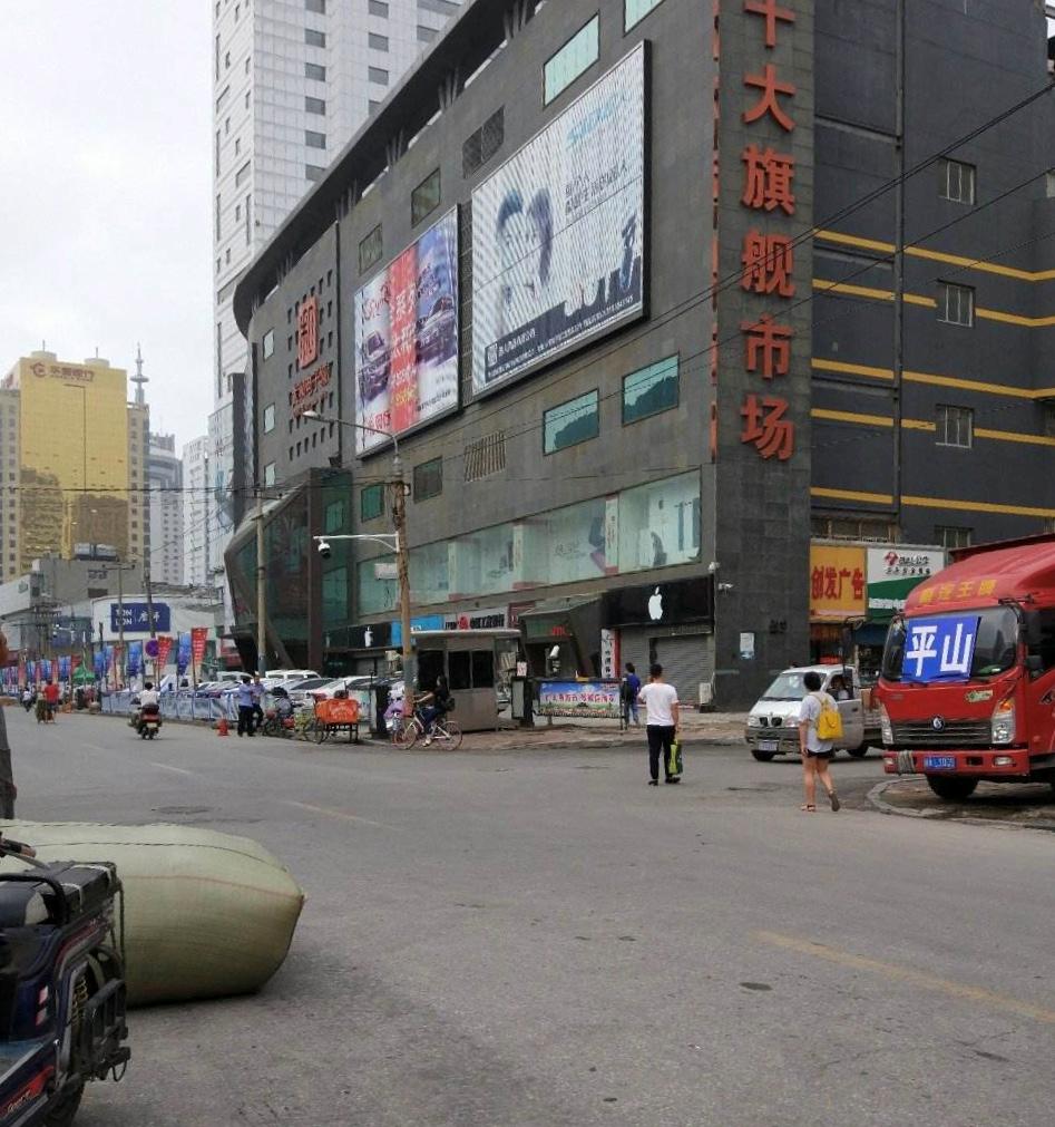 闲鱼二手数码怎么一眼辨别骗子,闲鱼上的二手数码产品靠谱吗