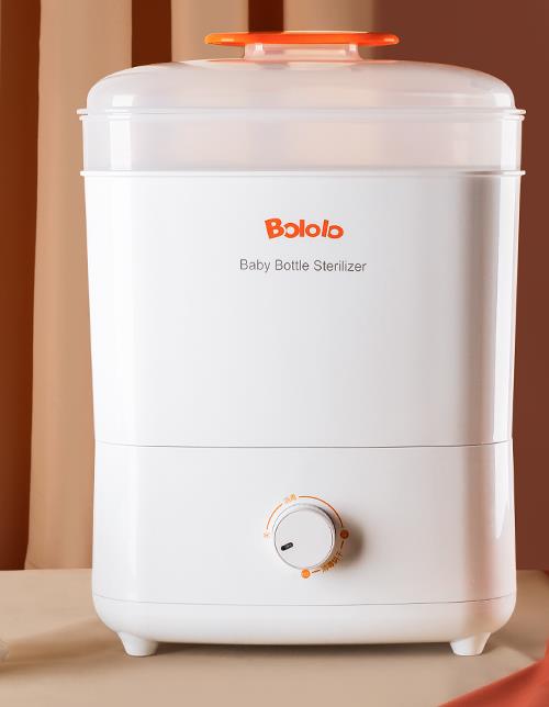 新生儿好物分享大全,新生儿宝宝必备好物合集