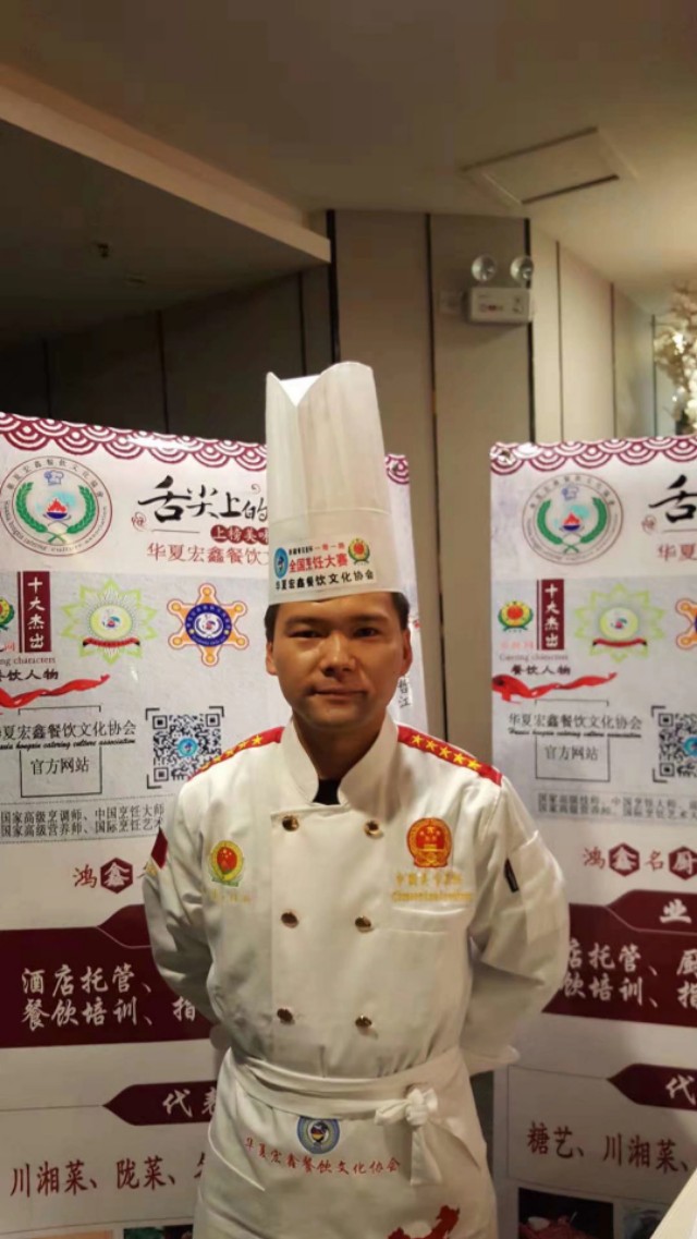 怎么配糯米粉浆才能炸得酥脆香,生熟脆浆怎么调