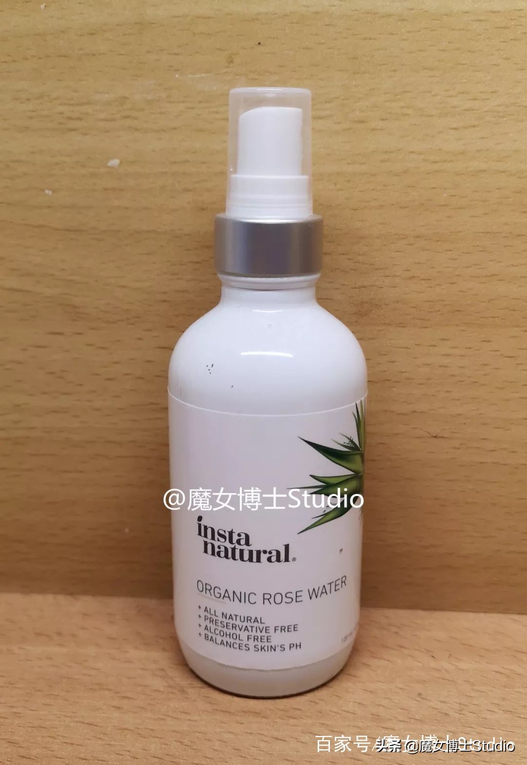 男生成为男神的十大建议,男士变有气质的男神