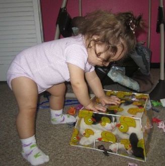 那些年网上买过最奇葩的物品,盘点网上买到的那些奇葩东西