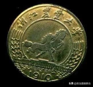 浙大和南大哪所好,浙江大学和南大哪个厉害