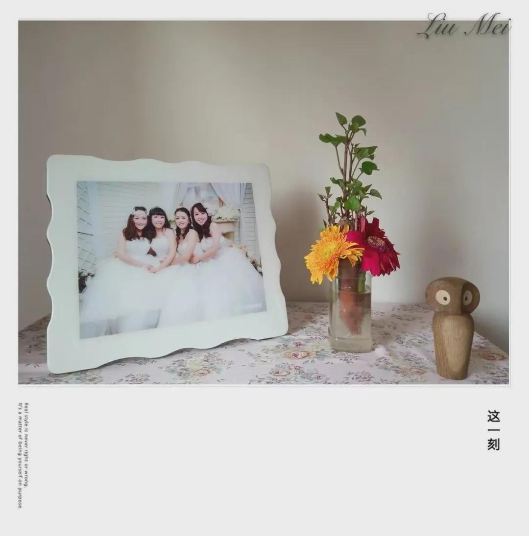 把红薯当绿植养,把红薯当花种