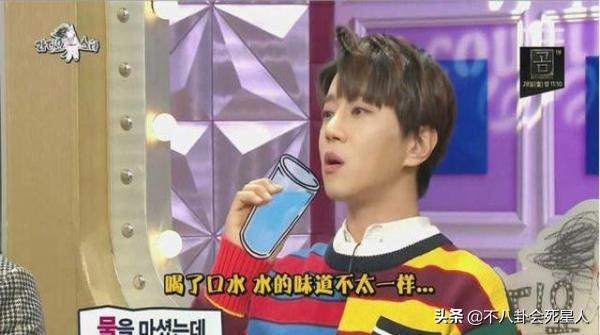 5人假冒外国人诈骗被抓后续,十名外籍明星在中国捞金