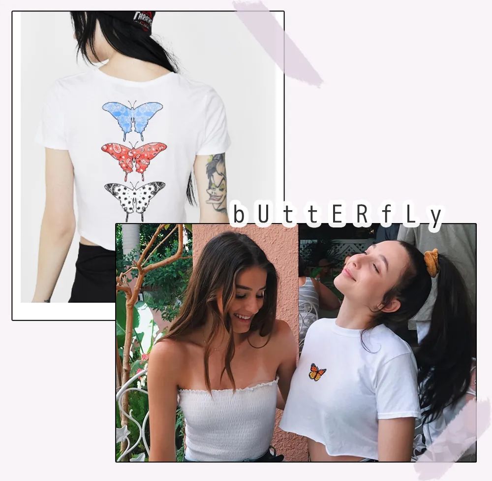 虞书欣穿搭粉色格子,虞书欣穿搭绿色小清新