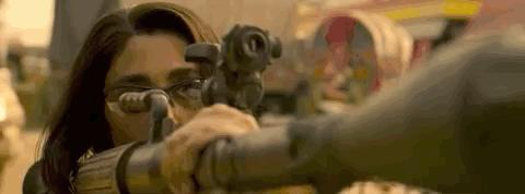 锤哥惊天营救高燃向剪辑,吴京和锤哥视频