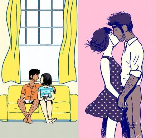 手游推荐2019最火的10款手游,十款最好玩的手游有哪些