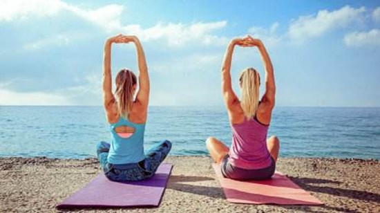 脸大不是病腿粗要人命下一句,脸大不是病腿粗才要命