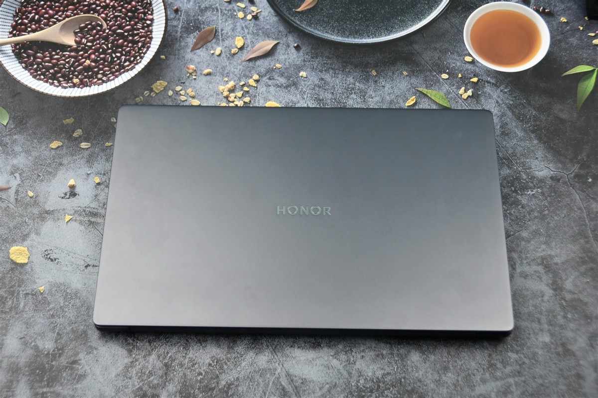 荣耀magicbook16pro锐龙版性能,荣耀magicbookpro16锐龙版测评