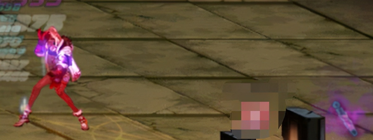 dnf强者之路怪物机制2022,dnf通关勇者级的试炼