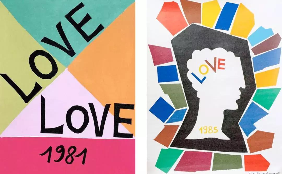 这家被传出浴室照的酒店，怎么还这么火？