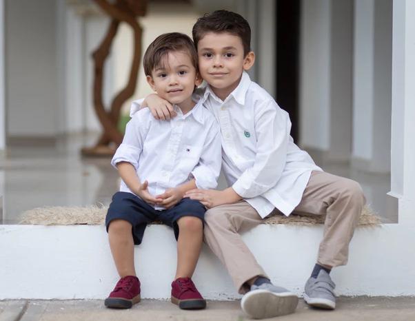 警惕人贩子新招数,人贩子专盯老人和孩子