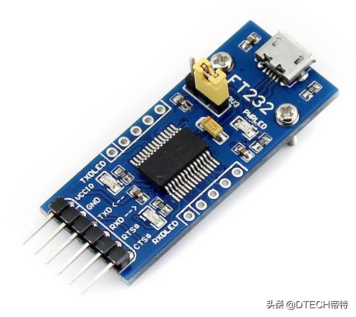 光端机常见故障和解决方法,怎样检查光端机故障
