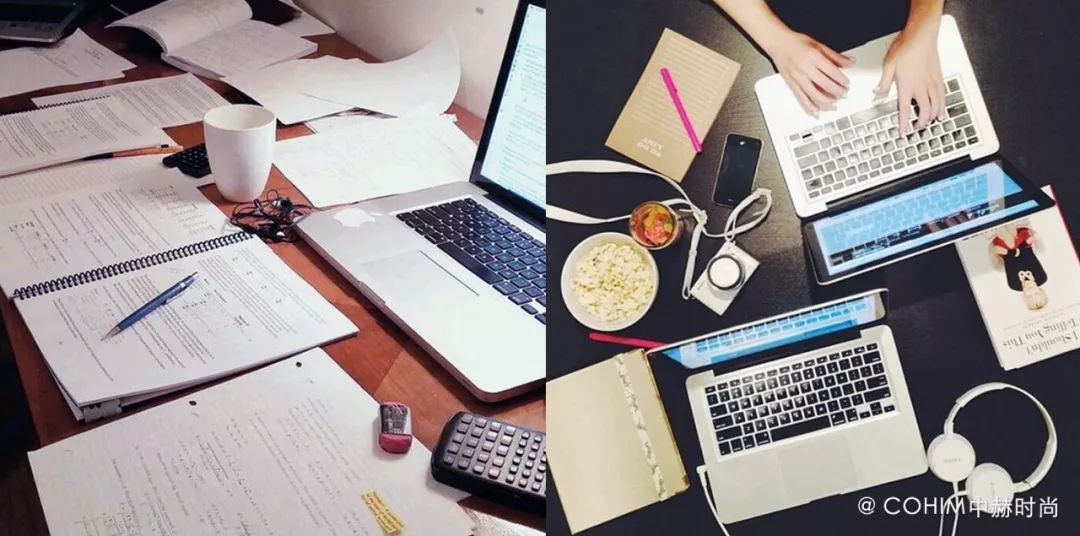 设计师助理是苦力吗,设计师助理挣不到钱想做个兼职