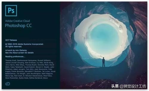 ps中批处理不能处理的效果有哪些,ps批处理技巧大全