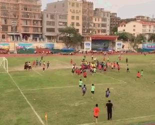 保利尼奥谈中国足球,保利尼奥暴力被罚