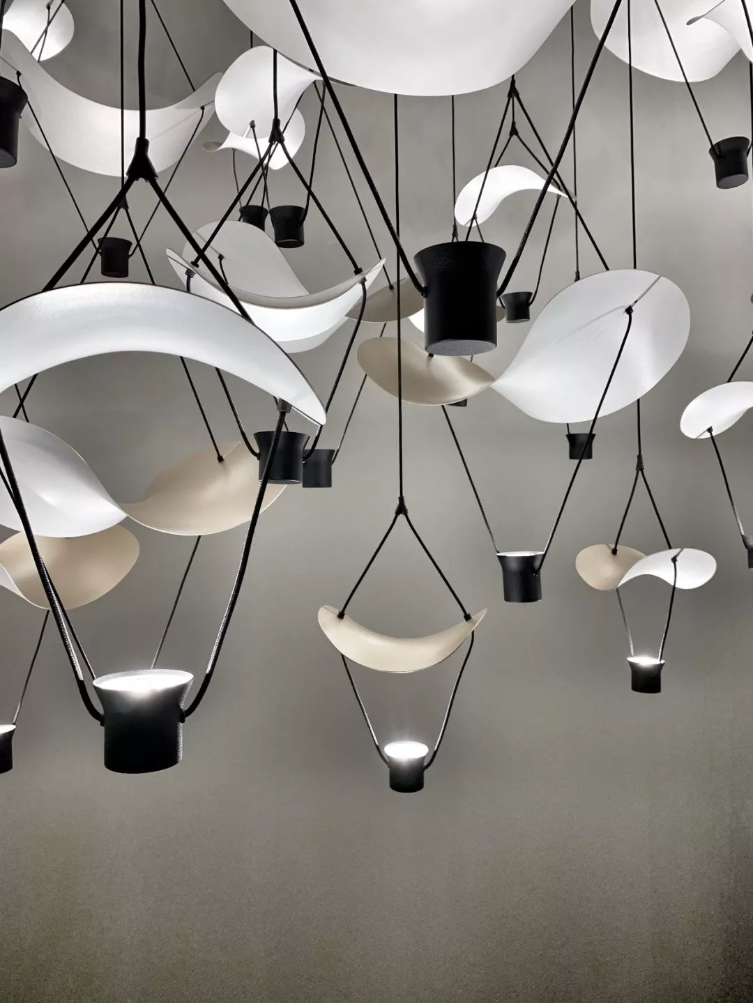 米兰家具秀,米兰家居总有一款适合你