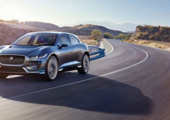 当时买车钱不多，10–15万之间，帝豪gs咋样？