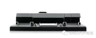 dellprecisionm2800,dellprecision7740移动工作站