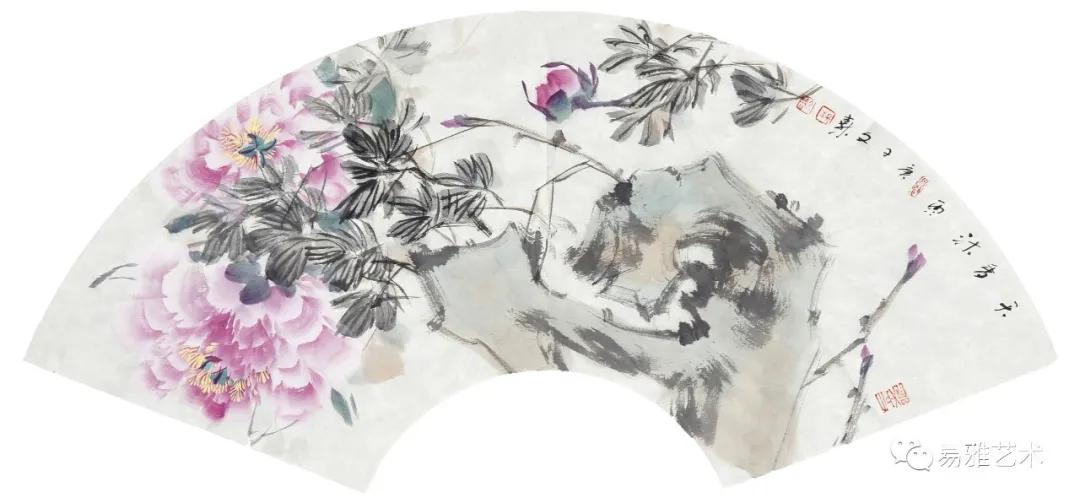 閲戠纭曟灉鍥界敾娆ｈ祻,閲戠纭曟灉鍥界敾浣滃搧娆ｈ祻