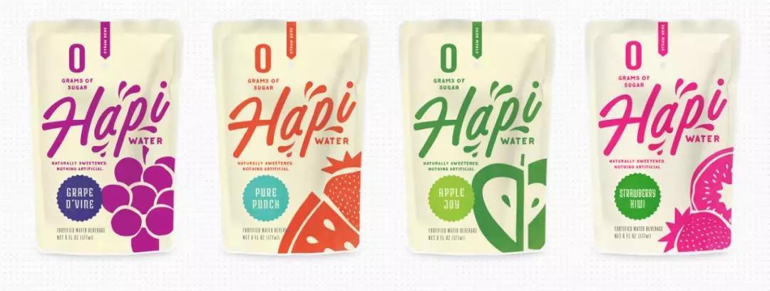 饮料儿童伊利,儿童饮料伊利