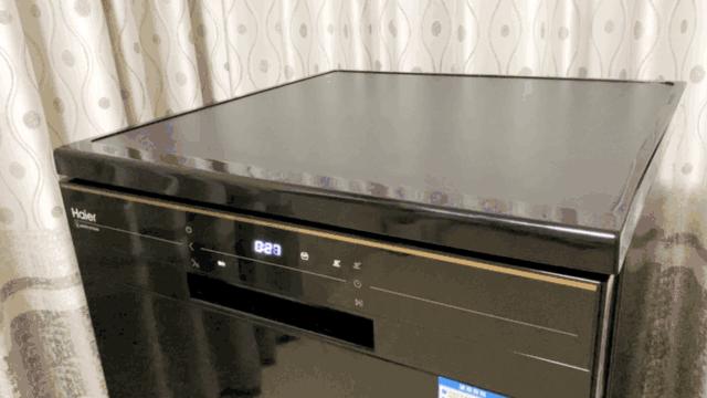 老板洗碗机和海尔洗碗机哪个好,15套洗碗机推荐性价比高