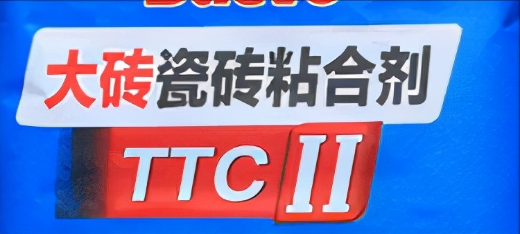 瓷砖薄贴和厚贴哪个更结实耐用,瓷砖薄贴和厚贴哪种好