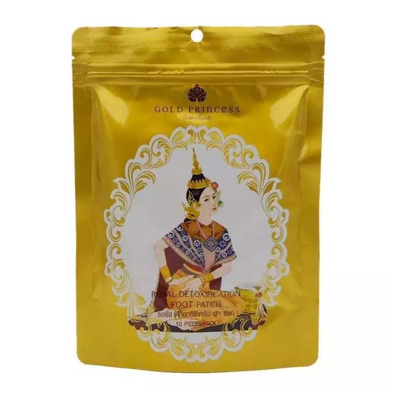 去泰国普吉岛买什么东西回来,去泰国普吉岛要买什么化妆品呢