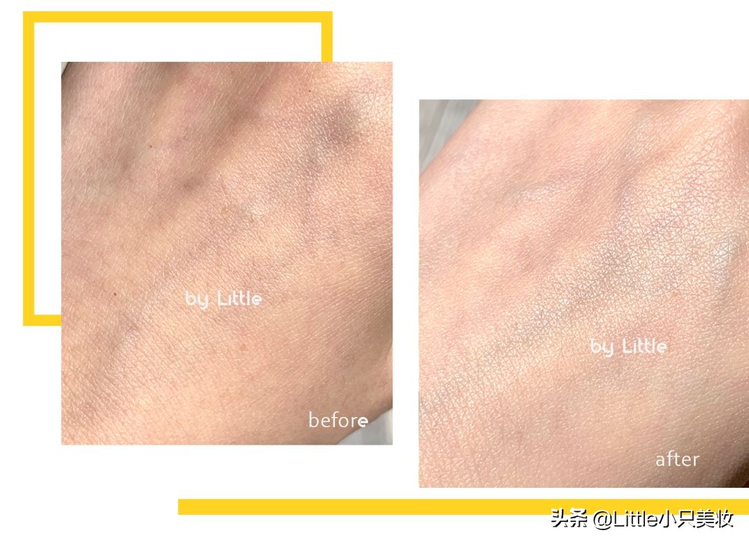 换季保湿推荐用什么护肤品,天冷了用哪款护肤品比较水润