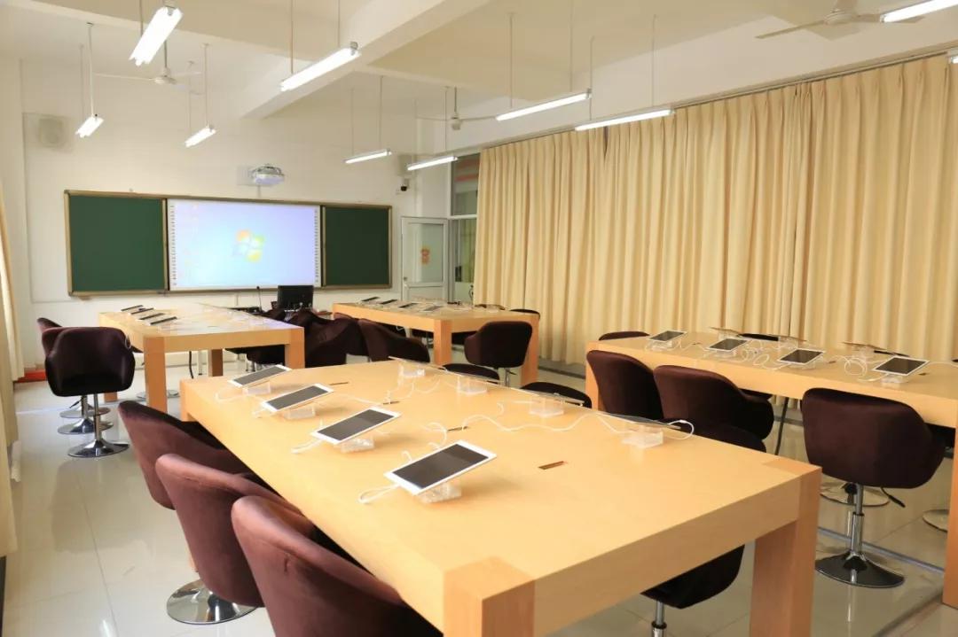 单招学校推荐四川成都,成都凭实力进入新一线城市之首吗