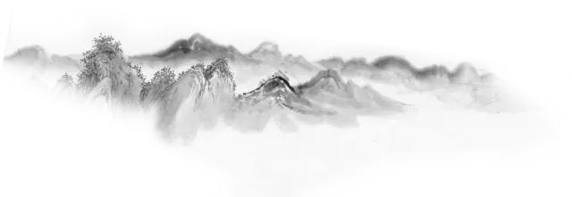 诸暨方言和其他方言比较,诸暨话方言美女