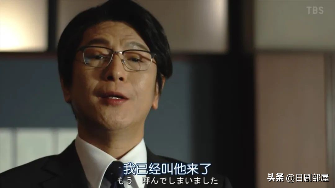 龙樱2长泽雅美和新垣结衣,等了16年完整版