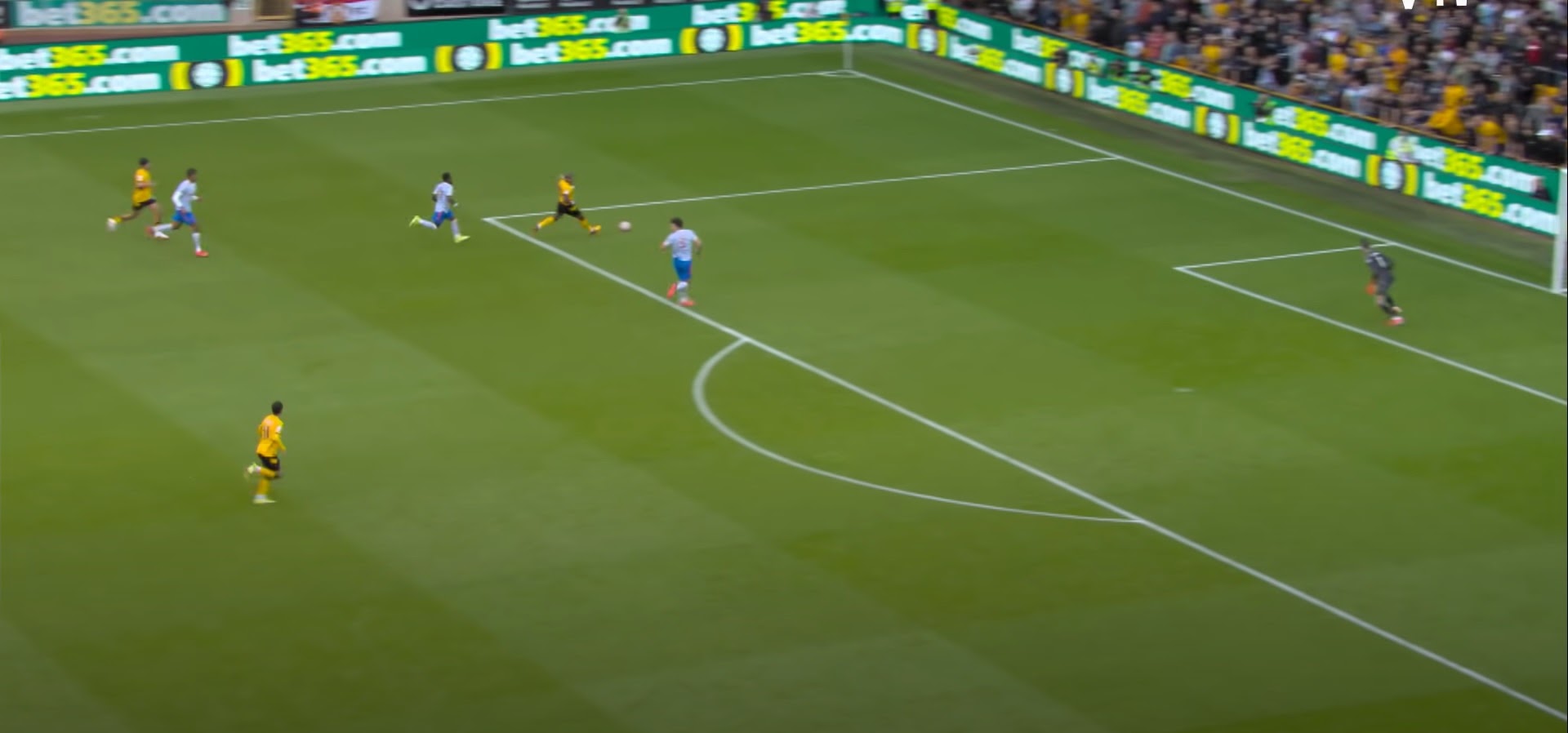 曼联防守战术分析,战术复盘曼联套路