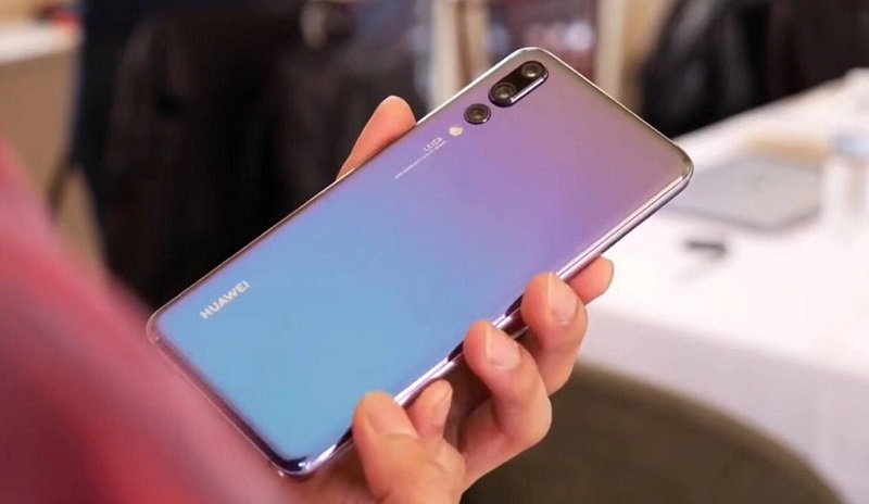 华为手机评测视频麒麟970,华为骁龙和华为麒麟拍照对比