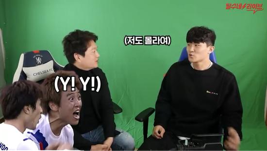 金玟哉在国安踢什么位置,金玟哉在国安集锦