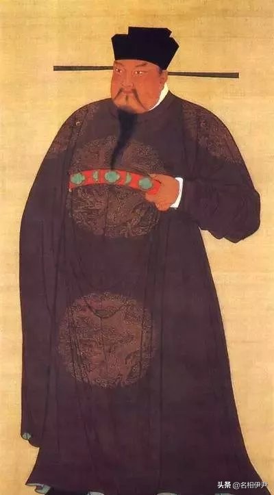 夏朝到清朝的开国之君,从夏朝到清朝经历了哪些朝代