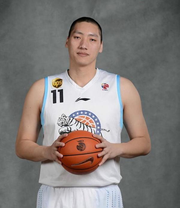 cba新赛季辽疆队,cba球员名单和球衣号码