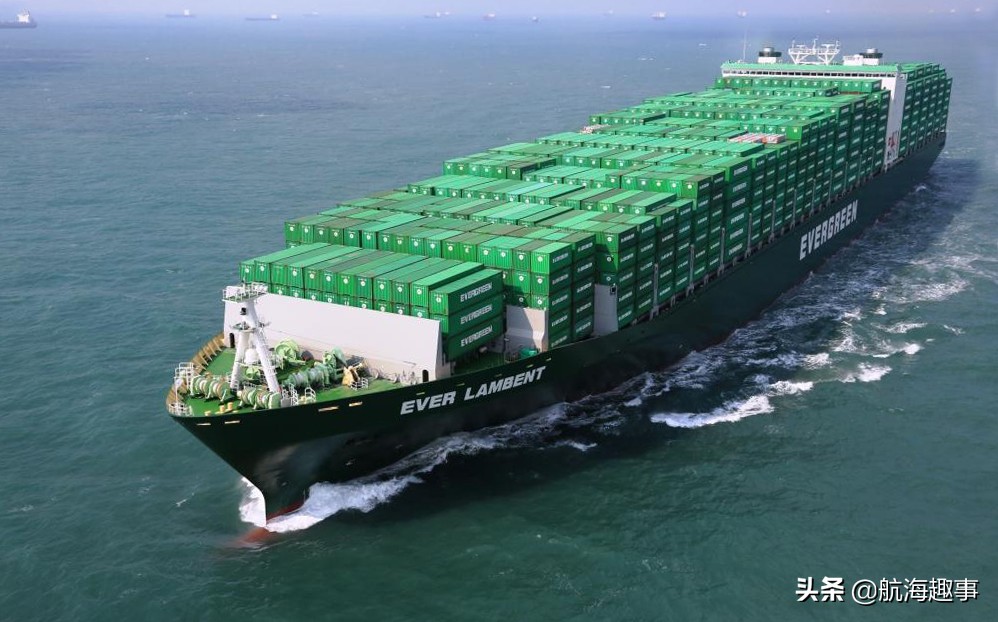 船舶柴油机吊缸全过程,船用柴油机吊缸步骤