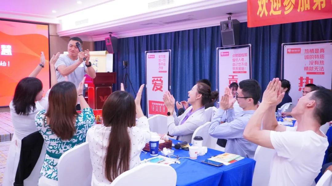 做好演讲的6个绝招,演讲秘诀三大招