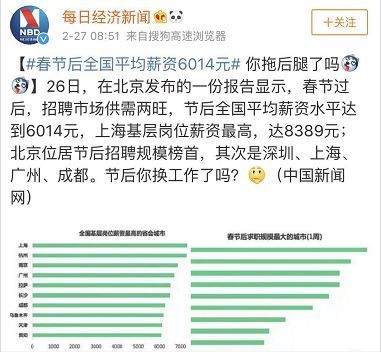 北京月嫂一月收入大概多少,北京月嫂工资一般多少钱