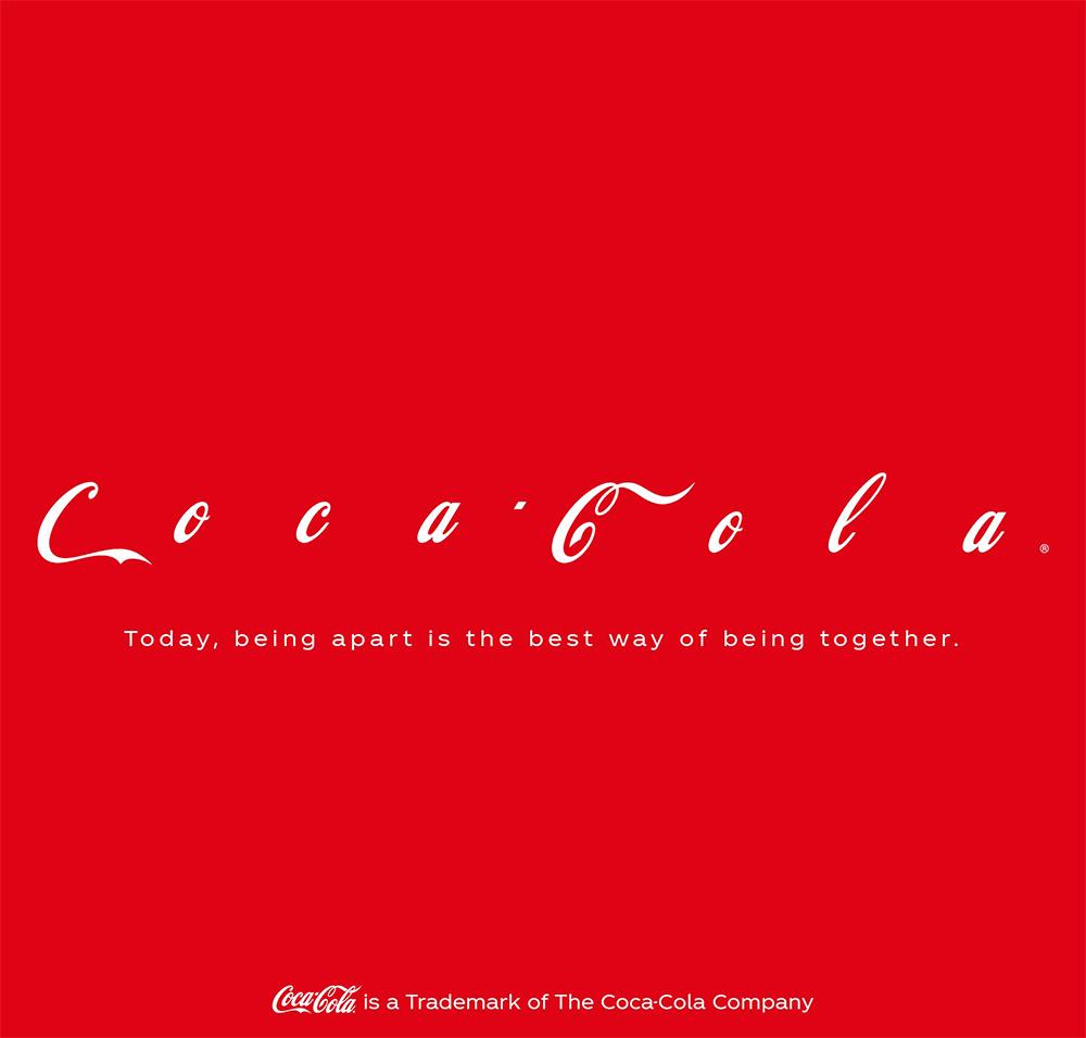 奔驰logo的含义,奔驰换车标视频