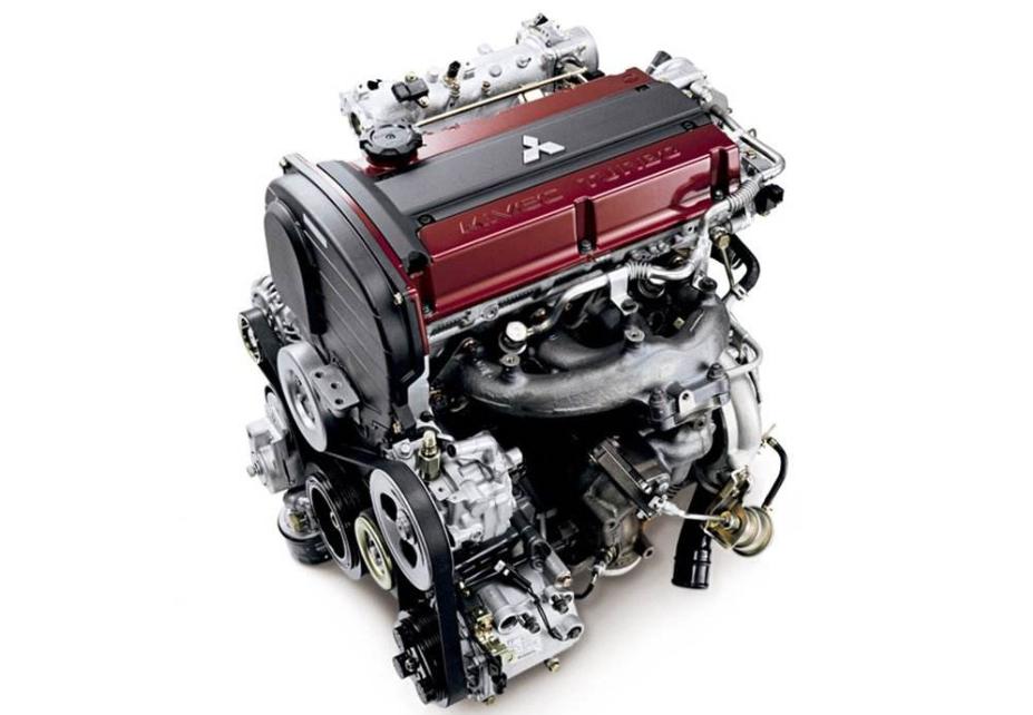 三菱车为什么这么少,三菱在中国的发展现状