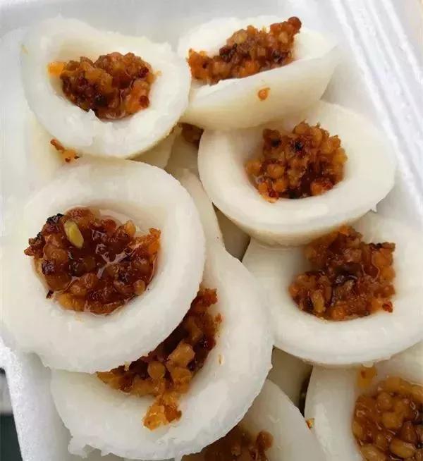 广东人的回家方式,广东人回家感受